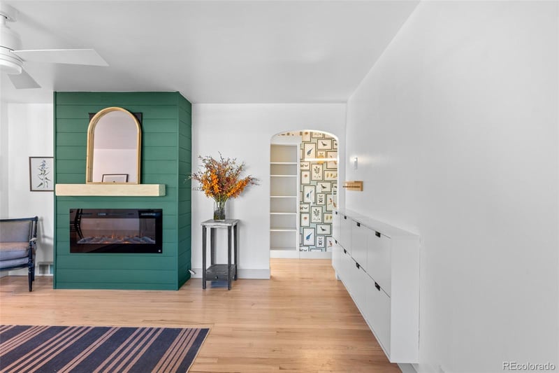 3045 Jackson St, Denver, CO 80210