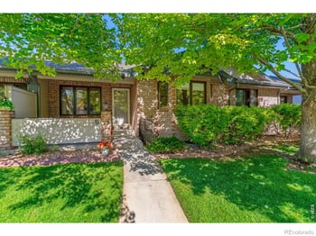 2235 46th Ave Ct #B, Greeley, CO 80634