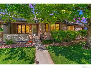 2235 46th Ave Ct #B, Greeley, CO 80634