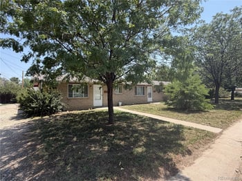 4912 S Iowa Ave, Loveland, CO 80537