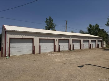 4912 S Iowa Ave, Loveland, CO 80537