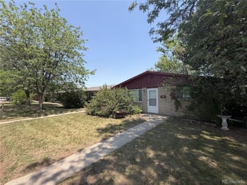 4912 S Iowa Ave, Loveland, CO 80537