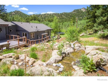 842 Lakeshore Dr, Boulder, CO 80302