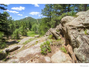 842 Lakeshore Dr, Boulder, CO 80302