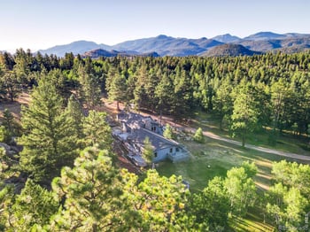 842 Lakeshore Dr, Boulder, CO 80302