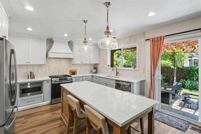 1524 Red Mountain Dr, Longmont, CO 80504
