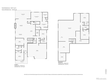 1365 Alyssa Dr, Timnath, CO 80547