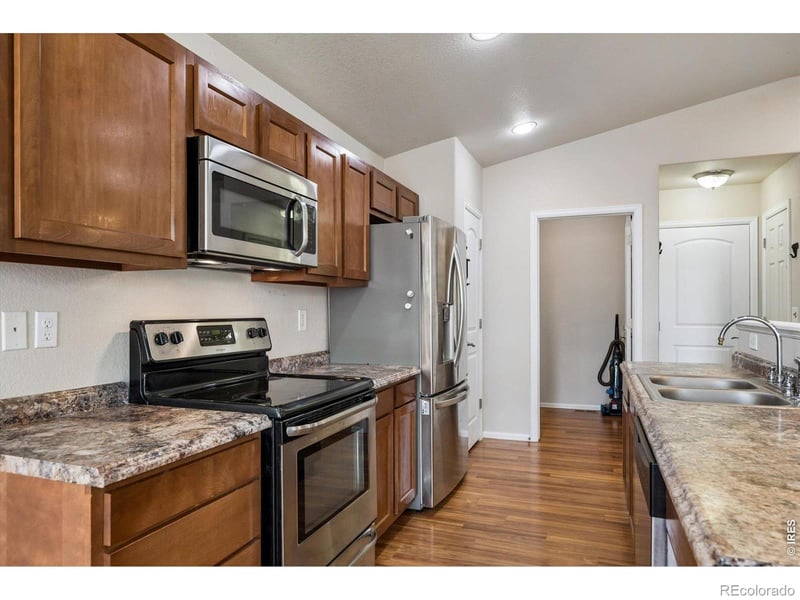 1037 E 25th St, Greeley, CO 80631