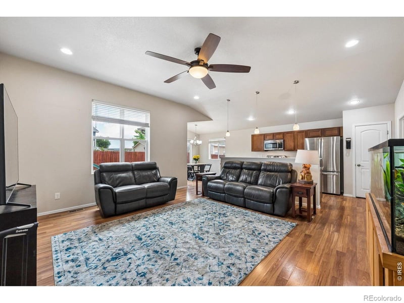 1037 E 25th St, Greeley, CO 80631