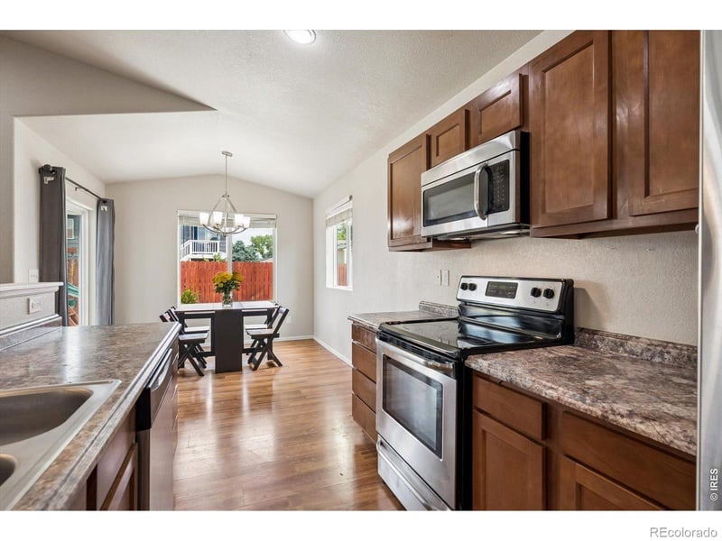 1037 E 25th St, Greeley, CO 80631