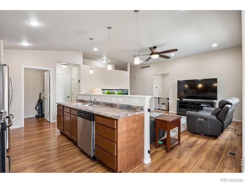 1037 E 25th St, Greeley, CO 80631