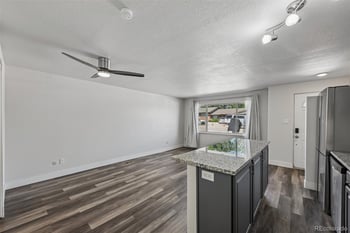 4625 W 6th Ave #4, Denver, CO 80204