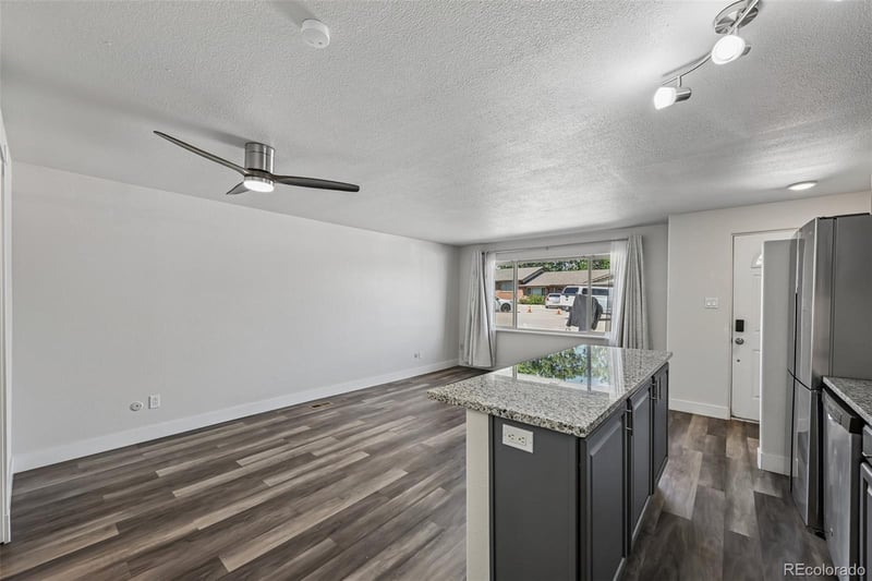 4625 6th Ave #4, Denver, CO 80204