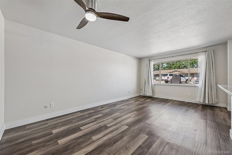 4625 6th Ave #4, Denver, CO 80204