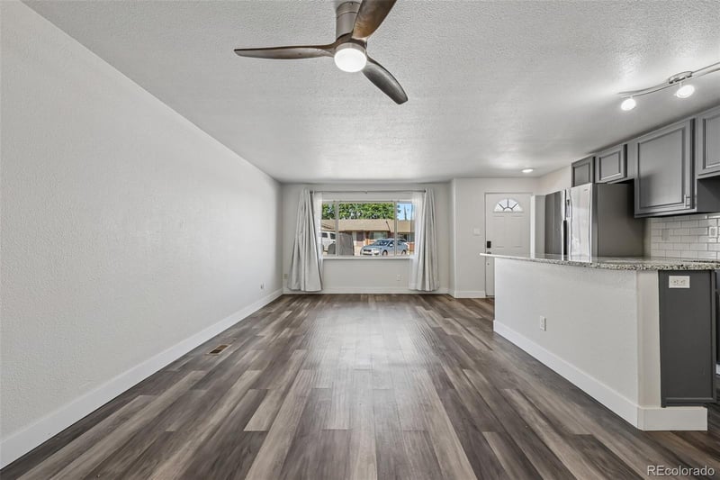 4625 6th Ave #4, Denver, CO 80204