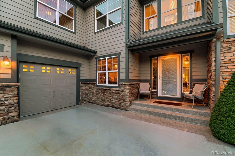 545 Hayloft Way, Brighton, CO 80601
