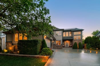 545 Hayloft Way, Brighton, CO 80601