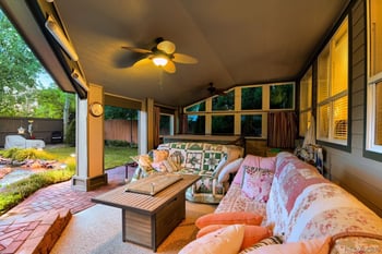 545 Hayloft Way, Brighton, CO 80601