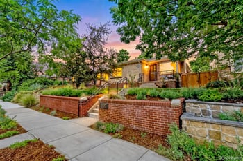 2120 Meade St, Denver, CO 80211