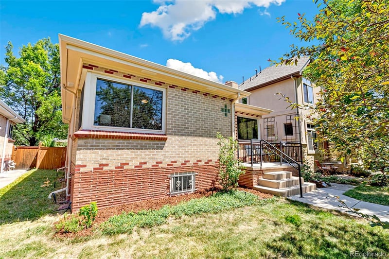 2120 Meade St, Denver, CO 80211