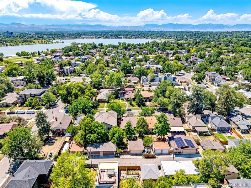 2120 Meade St, Denver, CO 80211