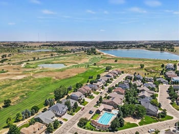 5514 Mustang Dr, Frederick, CO 80504