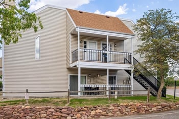 13651 E Yale Ave #D, Aurora, CO 80014