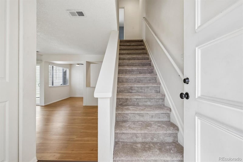 13651 Yale Ave #D, Aurora, CO 80014