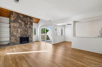 13651 E Yale Ave #D, Aurora, CO 80014