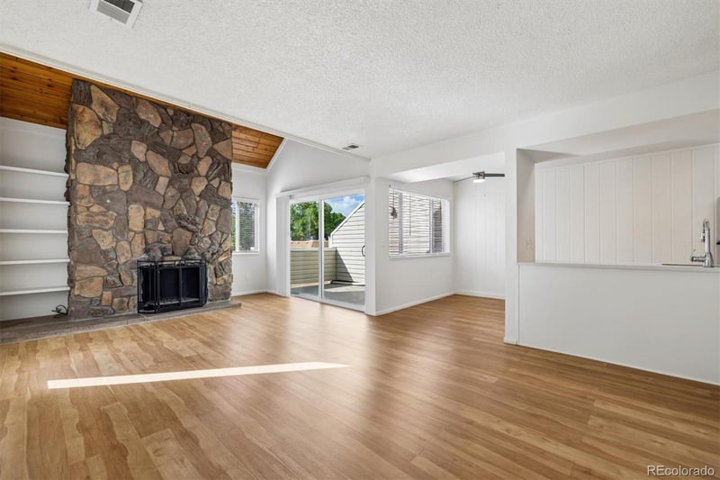 13651 Yale Ave #D, Aurora, CO 80014