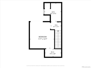 13651 E Yale Ave #D, Aurora, CO 80014