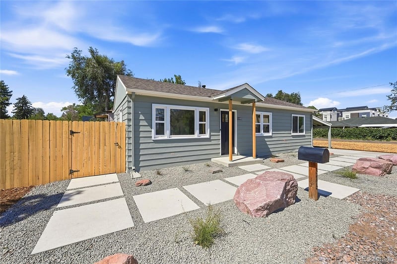 5495 13th Ave, Lakewood, CO 80214
