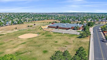 19130 E Ithaca Dr, Aurora, CO 80013