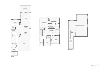 5692 Zuni Ct, Denver, CO 80221