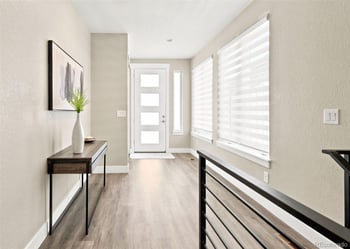 5692 Zuni Ct, Denver, CO 80221