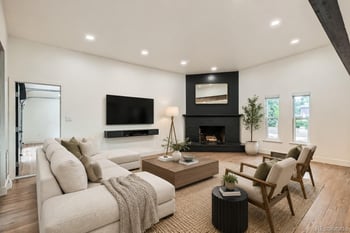 22 Rangeview Dr, Wheat Ridge, CO 80215