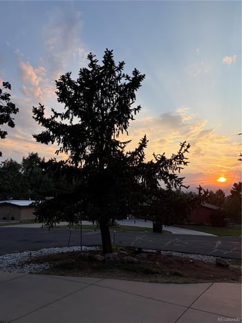 22 Rangeview Dr, Wheat Ridge, CO 80215