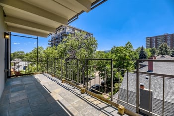 1175 Vine St #501, Denver, CO 80206