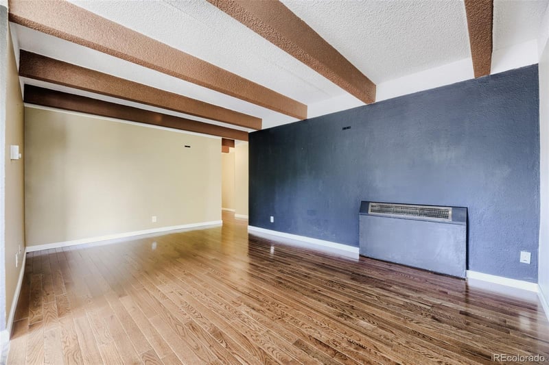 1175 Vine St #501, Denver, CO 80206