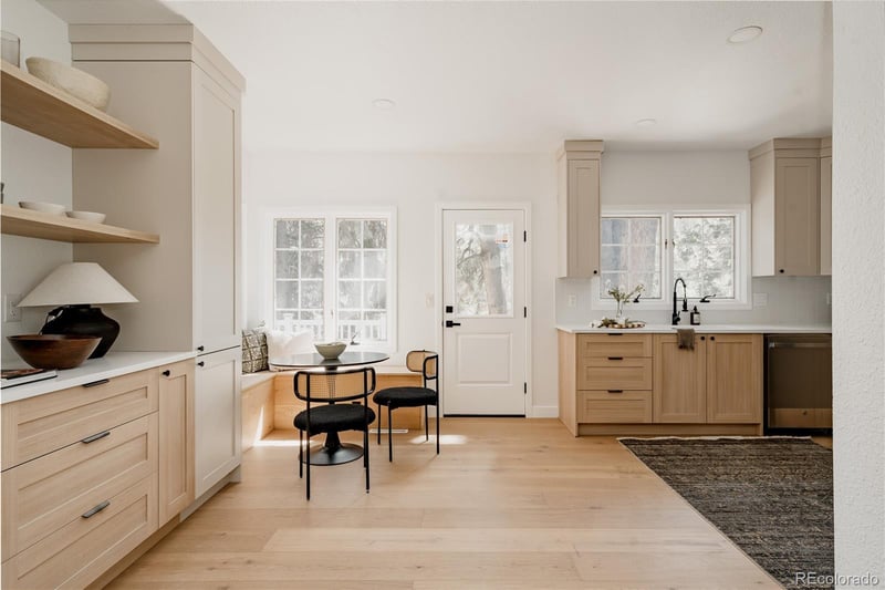 4675 Yosemite St #205, Denver, CO 80237