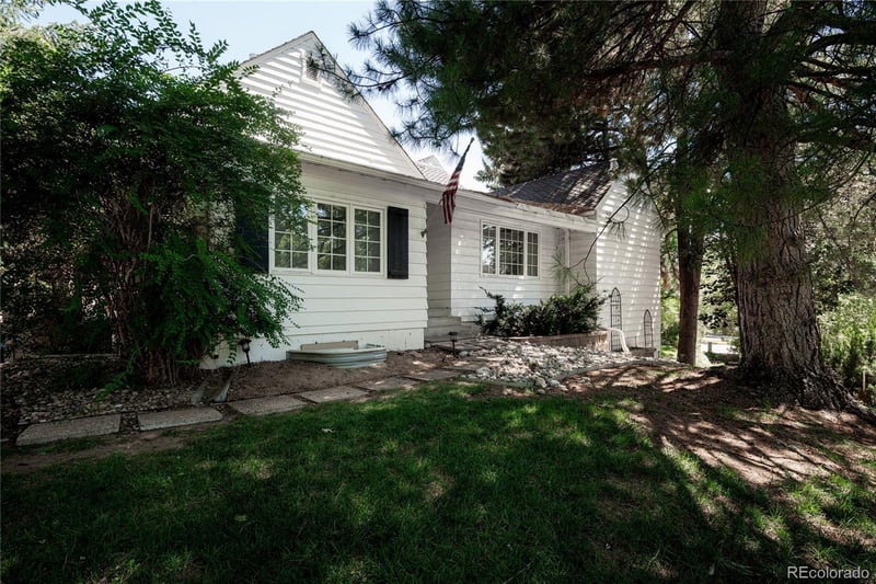 4675 Yosemite St #205, Denver, CO 80237