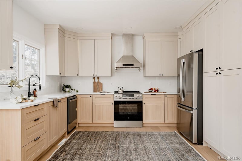 4675 Yosemite St #205, Denver, CO 80237