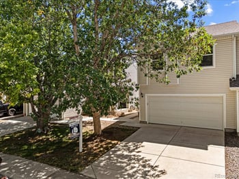 7976 S Kittredge St, Englewood, CO 80112