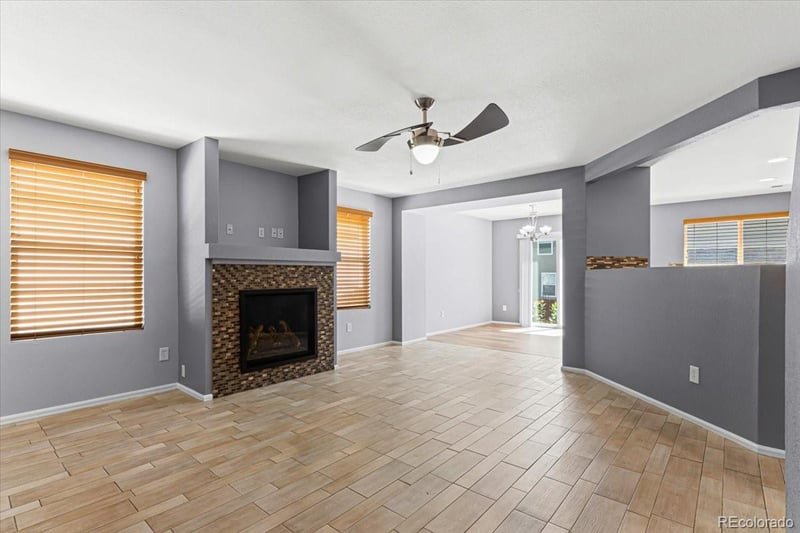 7976 Kittredge St, Englewood, CO 80112
