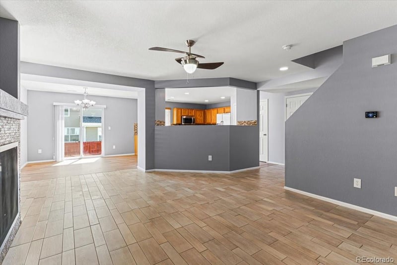 7976 Kittredge St, Englewood, CO 80112
