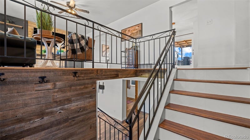 5055 Bunk House Ln, Colorado Springs, CO 80917