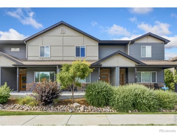 6605 4th St Rd #2, Greeley, CO 80634