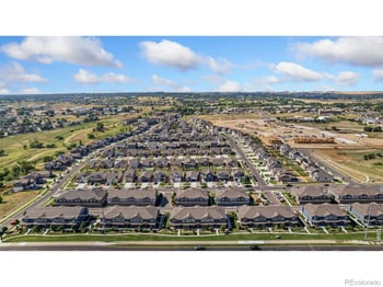 6605 4th St Rd #2, Greeley, CO 80634
