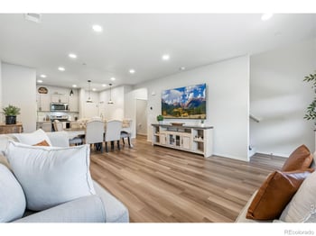 6605 4th St Rd #2, Greeley, CO 80634
