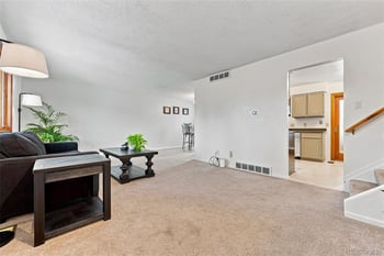 18744 E Brown Pl, Aurora, CO 80013